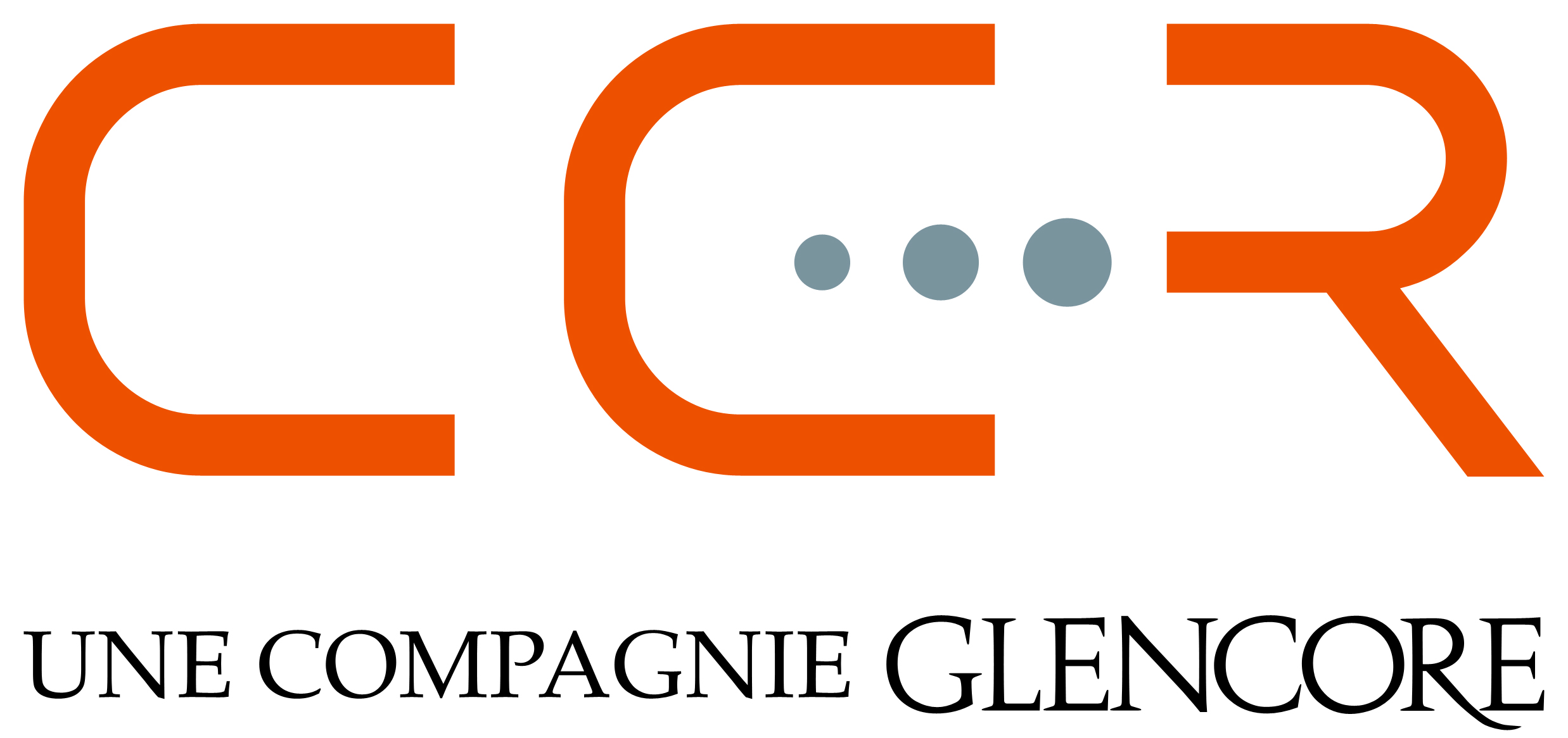 Affinerie CCR_1L rgb