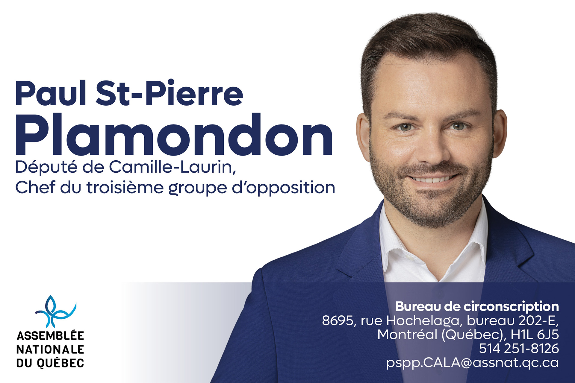 CARTE-VISITE-CHEF-OPPOS-coroplast24x36_v2_webhd