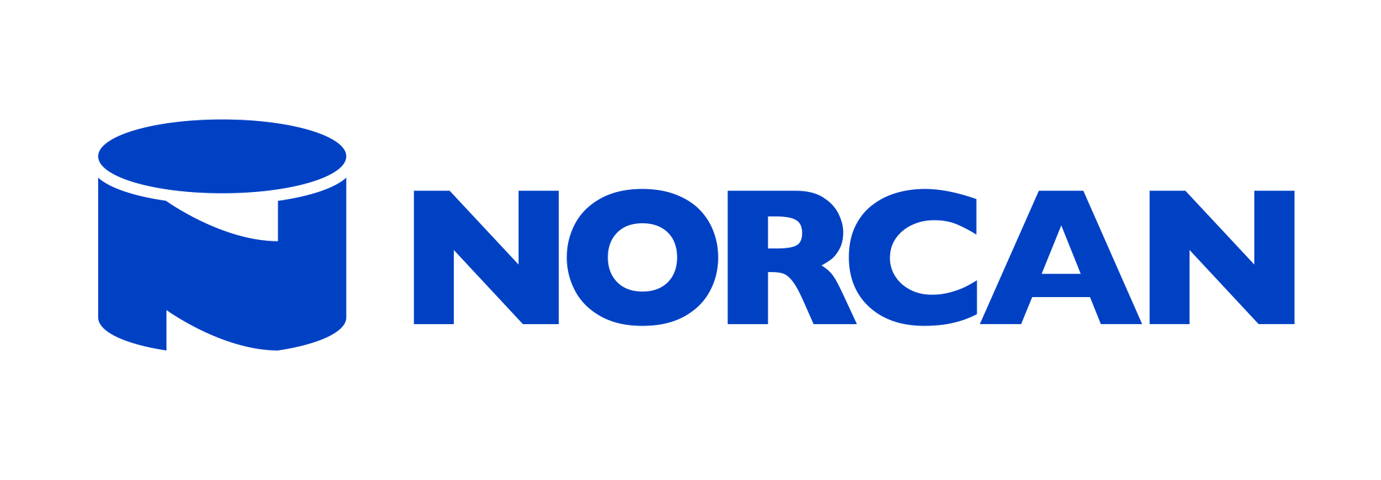 Logo_Norcan