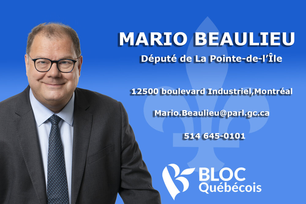 Mario_Beaulieu